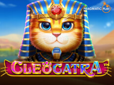 Özel okul ücretli öğretmen maaşları. Casino slots uk.25