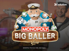 Bally casino games36